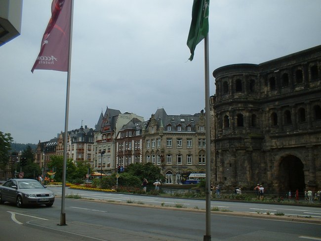 trier_0005.jpg