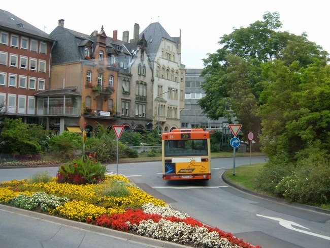 trier_0007.jpg