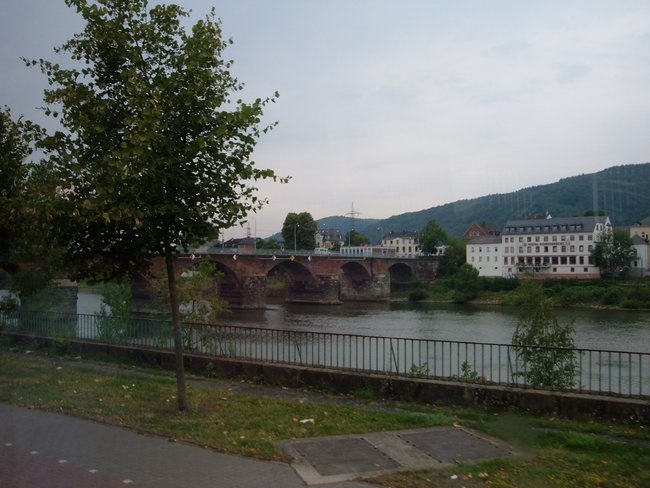 trier_0008.jpg