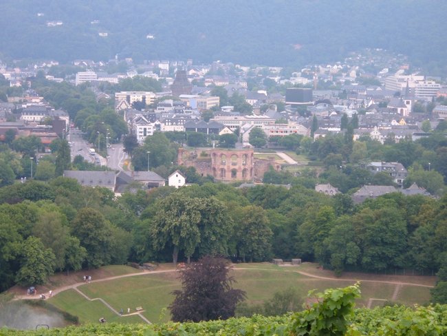 trier_0014.jpg