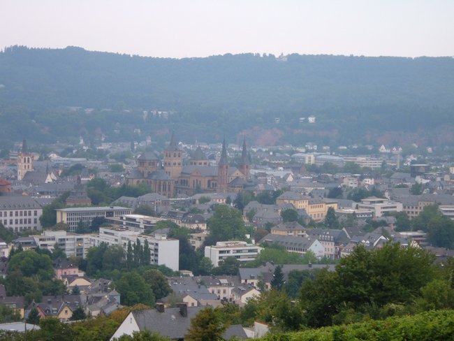 trier_0015.jpg