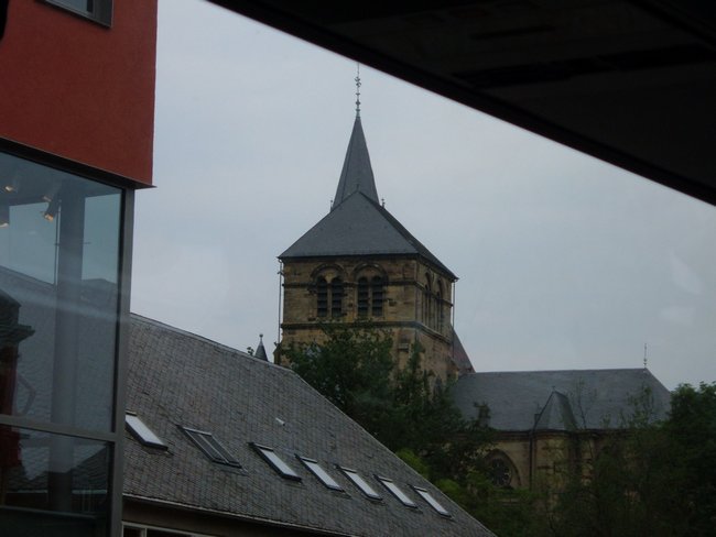 trier_0021.jpg