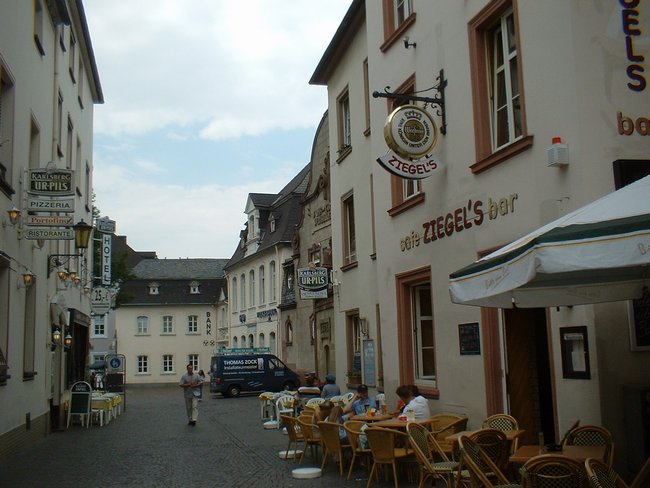 trier_0032.jpg