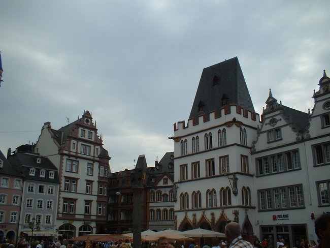 trier_0033.jpg