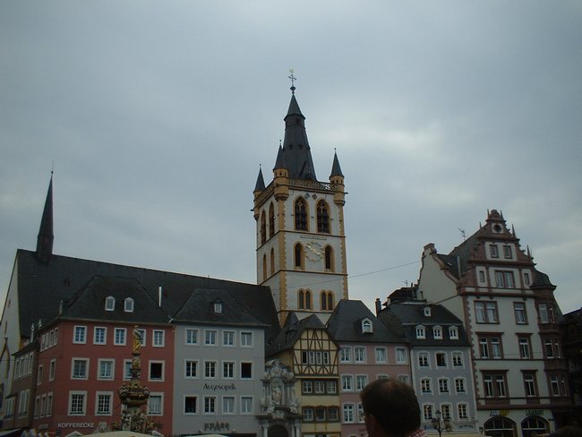 trier_0034.jpg