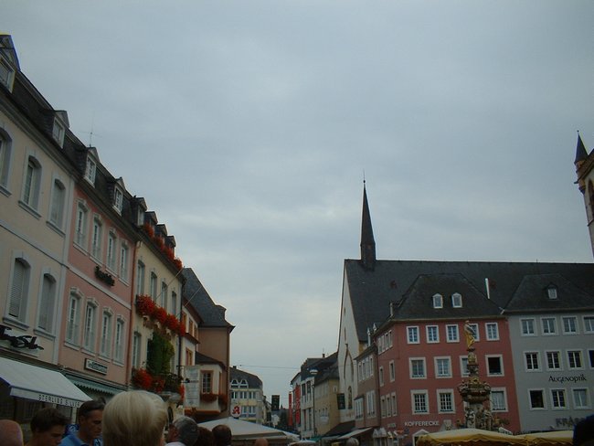 trier_0035.jpg