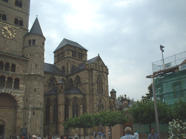 trier_0038.jpg