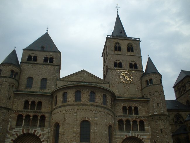 trier_0039.jpg