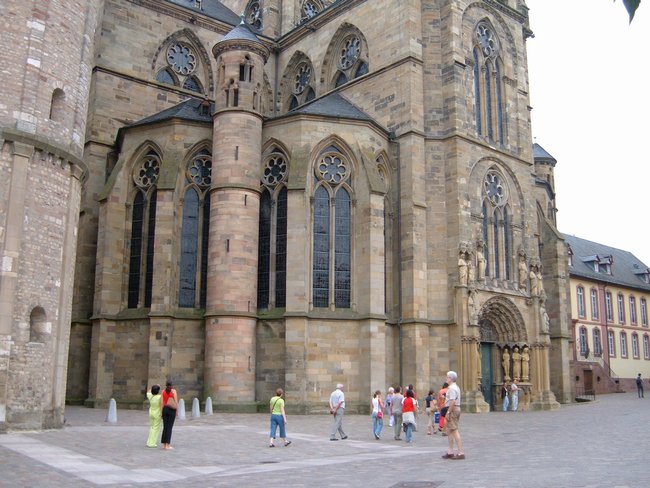 trier_0052.jpg