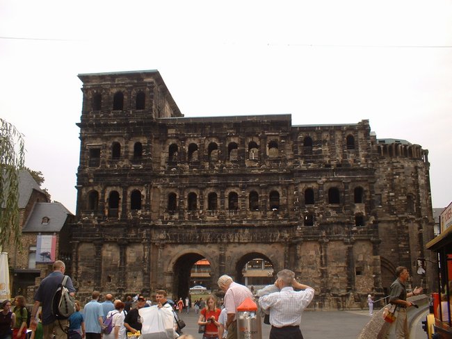 trier_0054.jpg