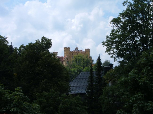 castle_0003.jpg