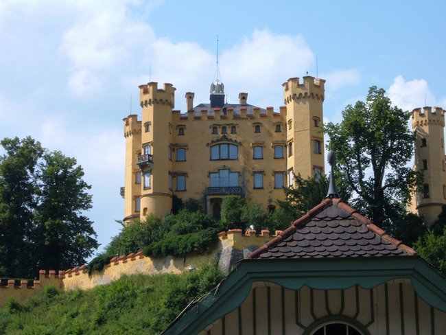 castle_0008.jpg