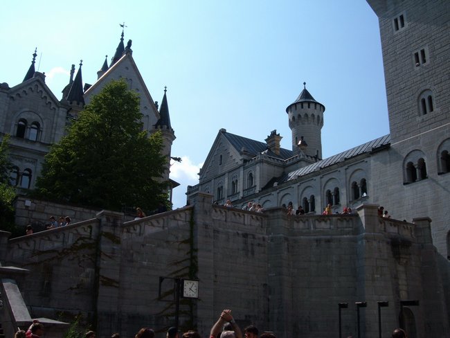 castle_0014.jpg