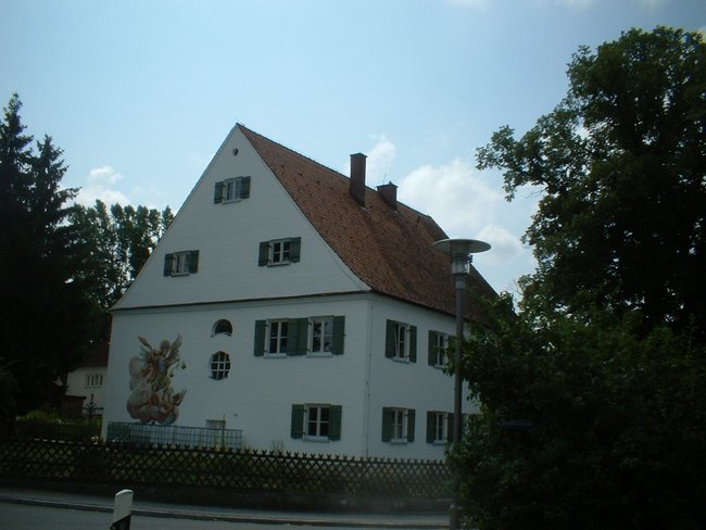 castle_0026.jpg