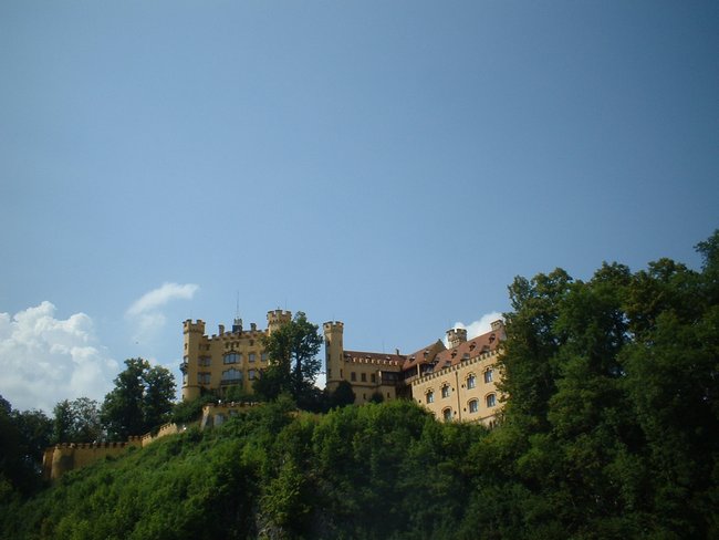 castle_0033.jpg