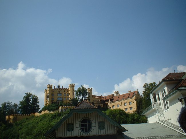 castle_0035.jpg