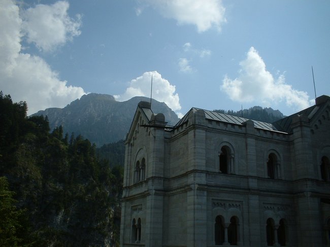 castle_0037.jpg