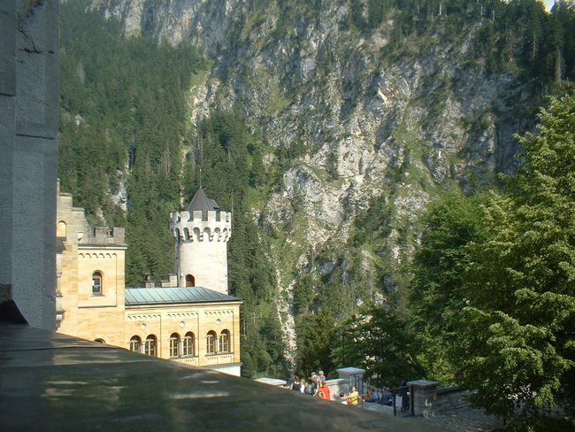 castle_0038.jpg