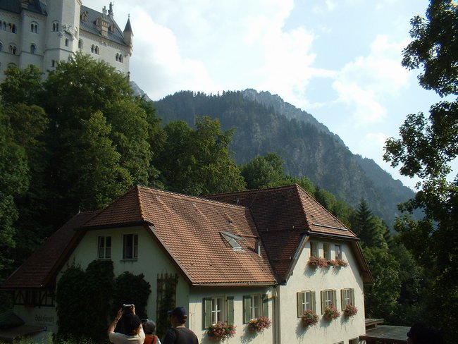 castle_0040.jpg