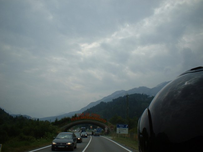 austria_0010.jpg