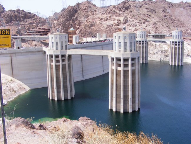 hoover_dam0002.jpg