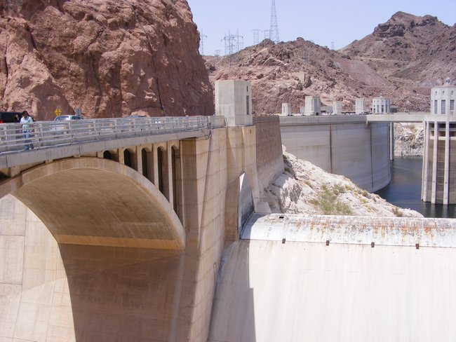 hoover_dam0003.jpg