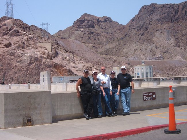 hoover_dam0006.jpg