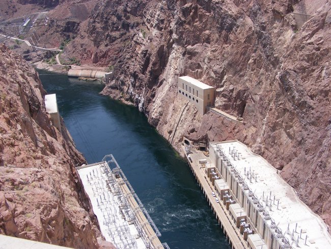 hoover_dam0007.jpg