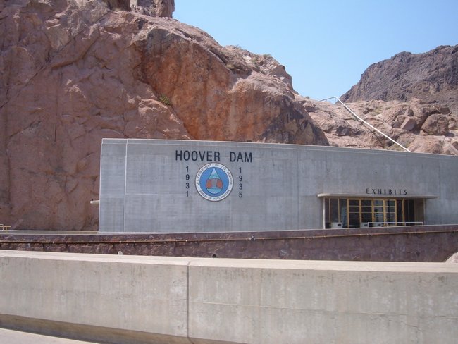 hoover_dam0015.jpg