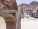 hoover_dam0003.jpg