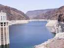 hoover_dam0004.jpg