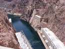 hoover_dam0007.jpg