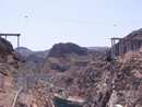 hoover_dam0008.jpg