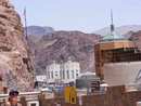 hoover_dam0010.jpg