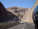 virgin_river_gorge0001.jpg