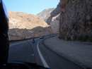 virgin_river_gorge0002.jpg