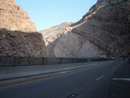 virgin_river_gorge0003.jpg