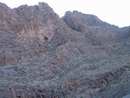 virgin_river_gorge0005.jpg