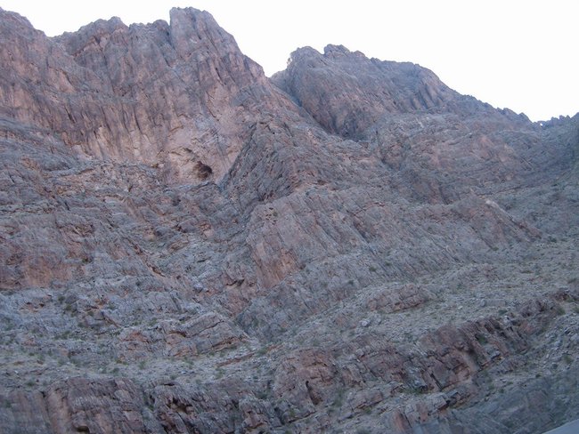 virgin_river_gorge0005.jpg