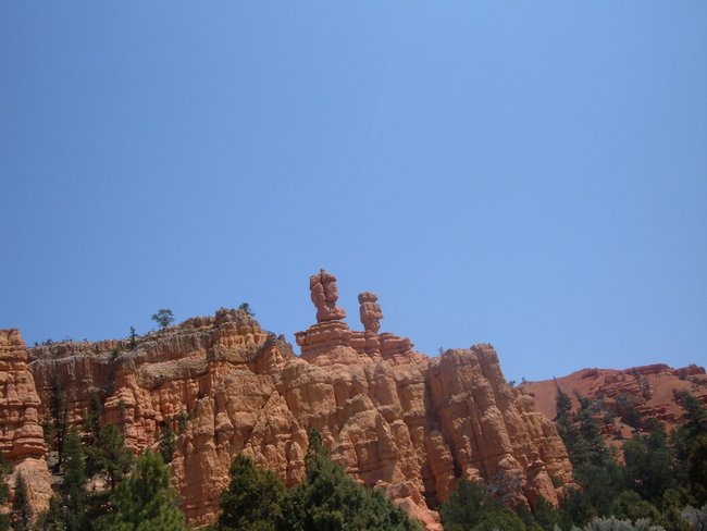 bryce_canyon0003.jpg