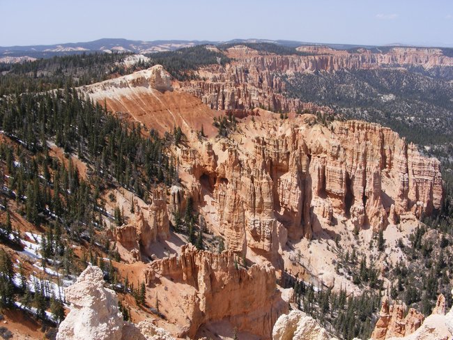 bryce_canyon0011.jpg