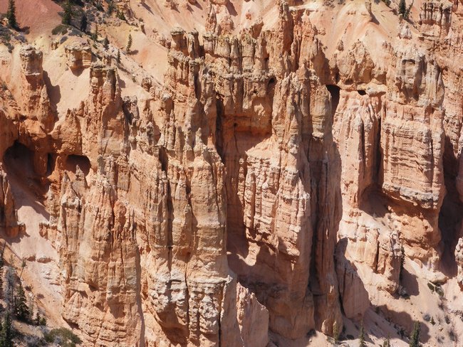 bryce_canyon0012.jpg