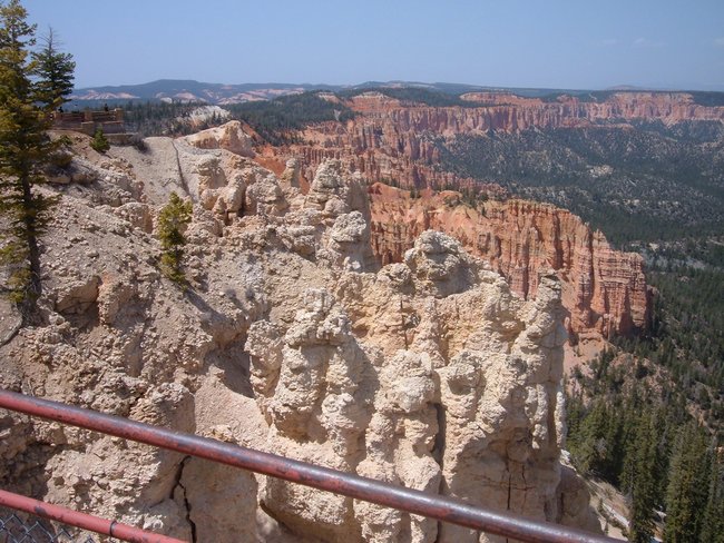 bryce_canyon0013.jpg