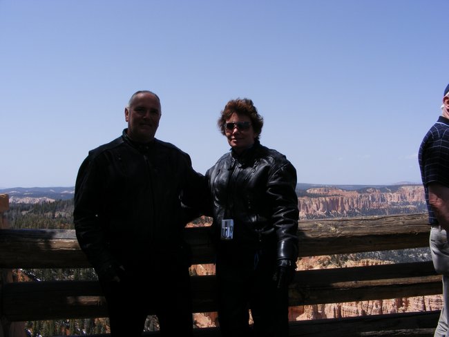 bryce_canyon0015.jpg