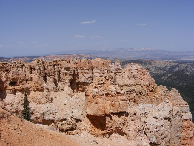 bryce_canyon0018.jpg