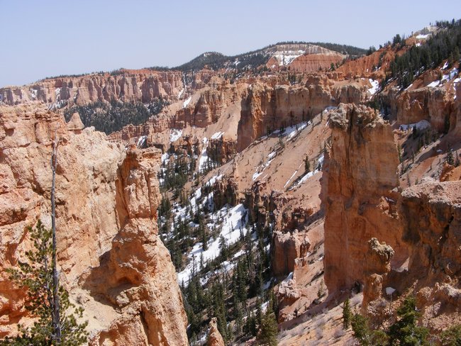 bryce_canyon0019.jpg