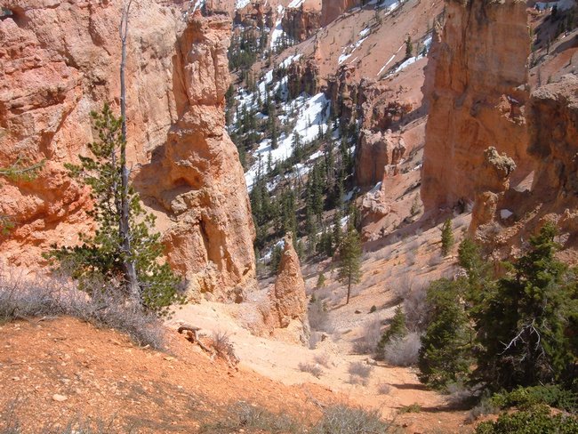 bryce_canyon0020.jpg