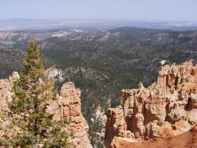 bryce_canyon0021.jpg