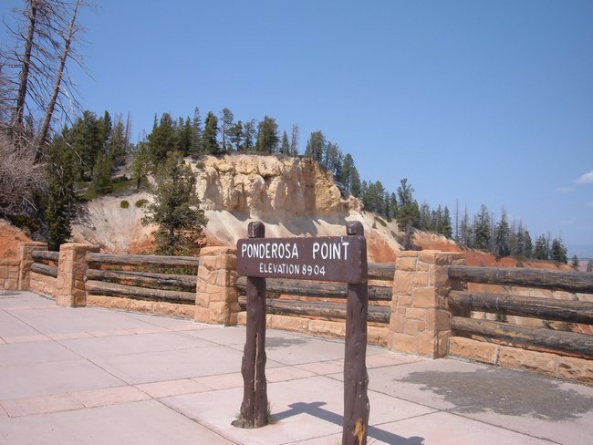 bryce_canyon0022.jpg