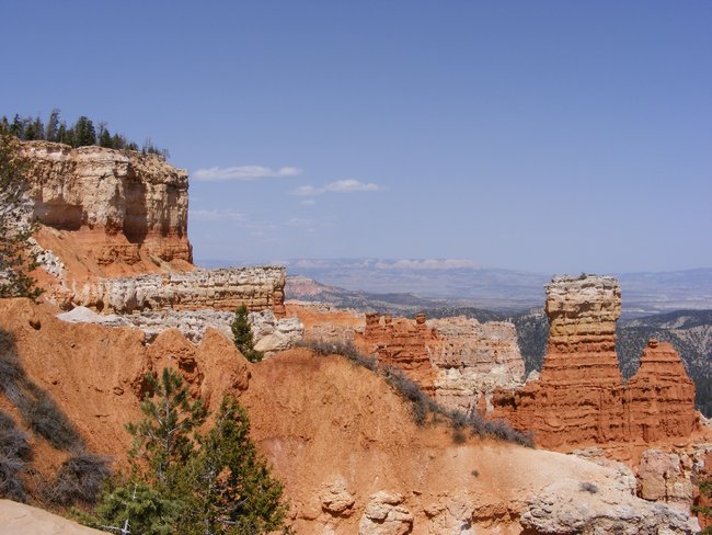 bryce_canyon0026.jpg